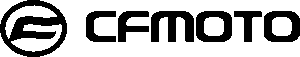 CF Moto